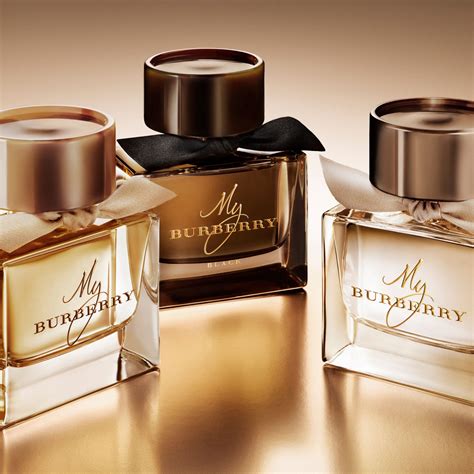 burberry perfume coupon|Burberry perfume price in dollars.